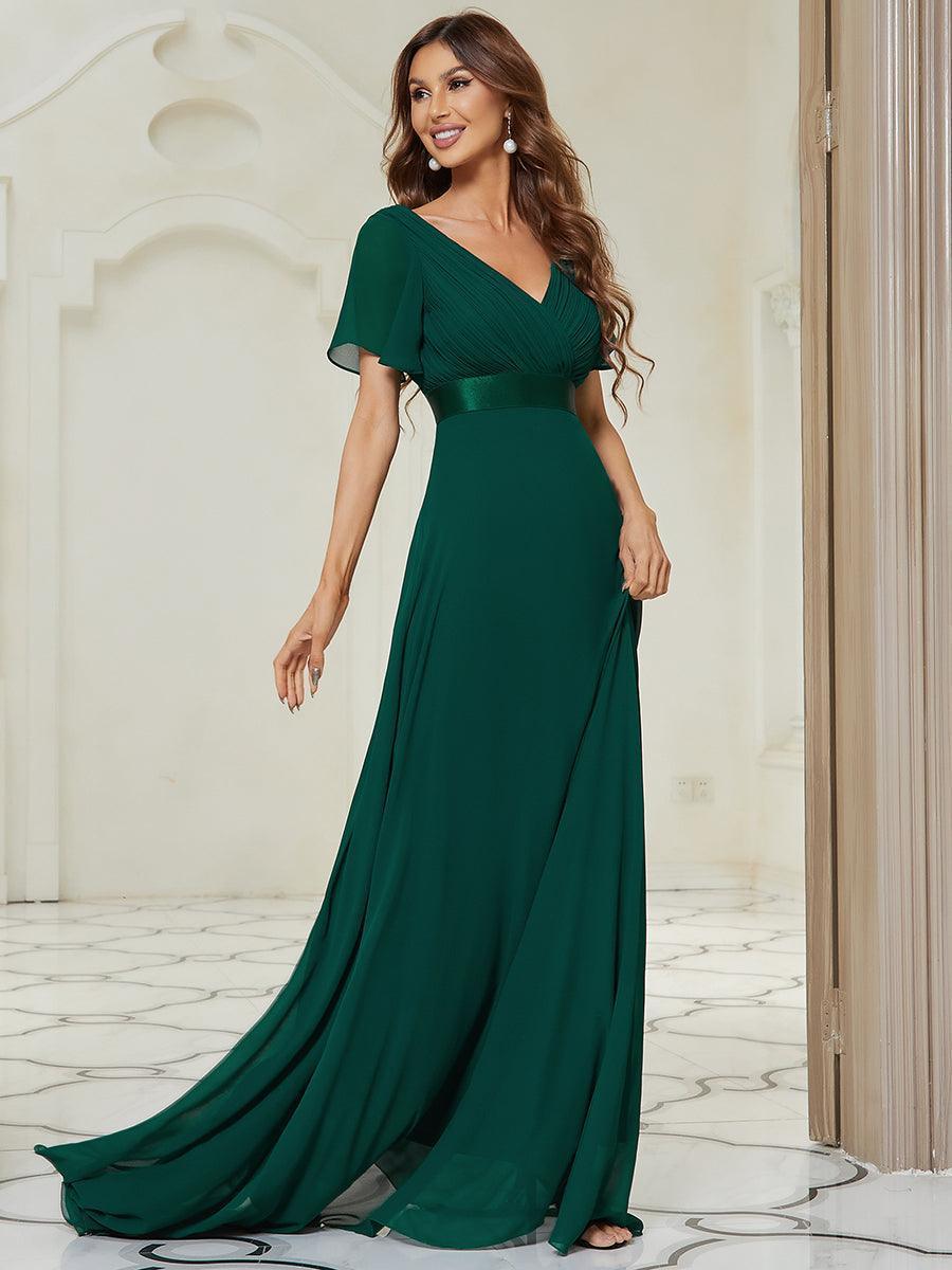 Sophie | la robe préférée de Sophie