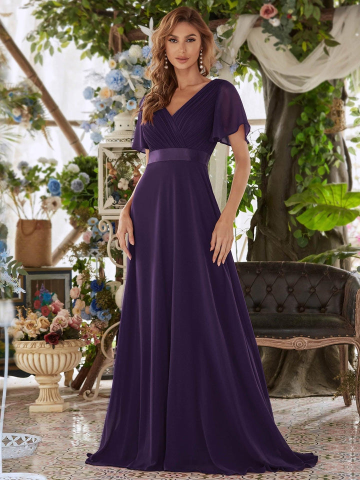 Sophie | la robe préférée de Sophie