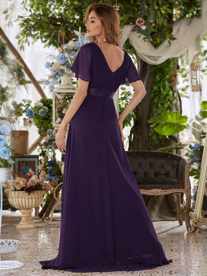 Sophie | la robe préférée de Sophie