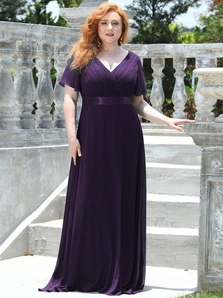 Sophie | la robe préférée de Sophie