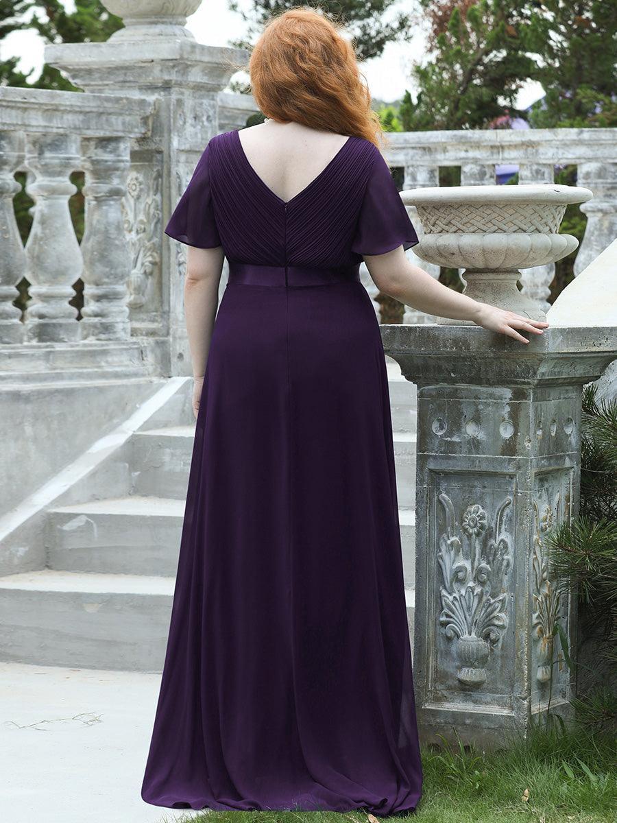 Sophie | la robe préférée de Sophie