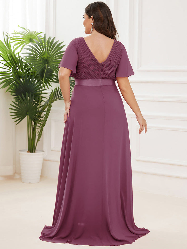 Sophie | la robe préférée de Sophie
