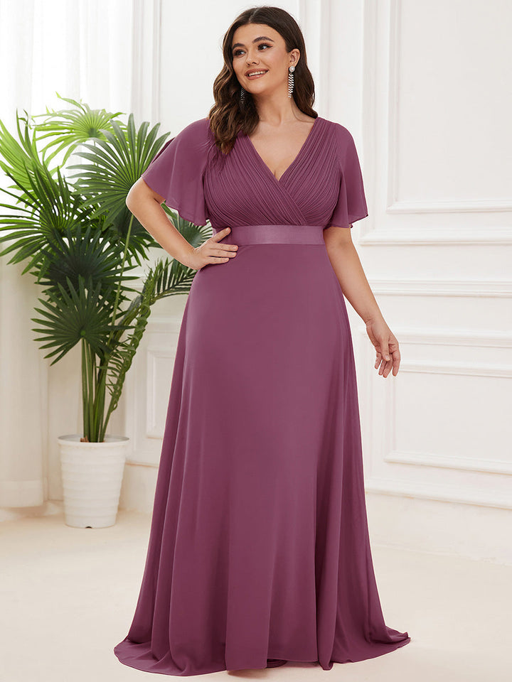 Sophie | la robe préférée de Sophie