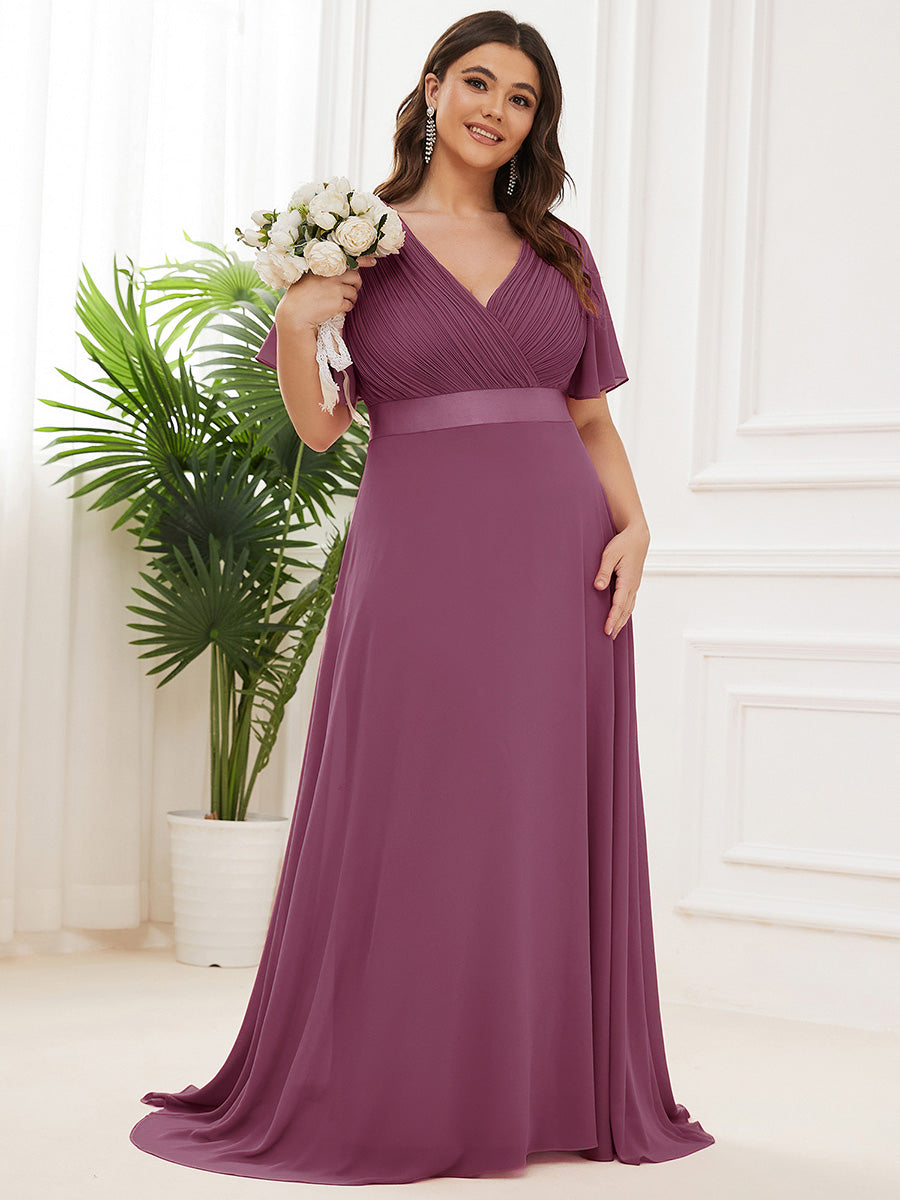 Sophie | la robe préférée de Sophie