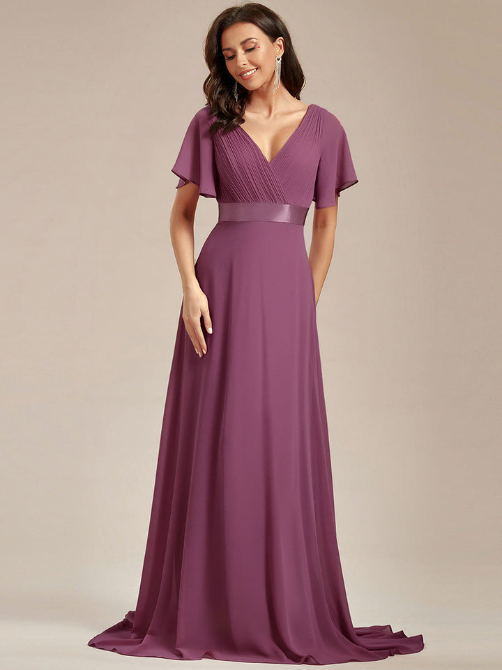 Sophie | la robe préférée de Sophie