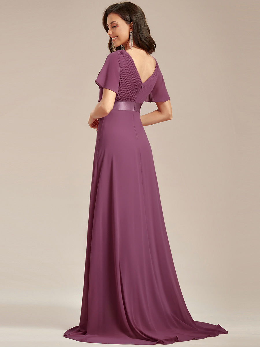Sophie | la robe préférée de Sophie