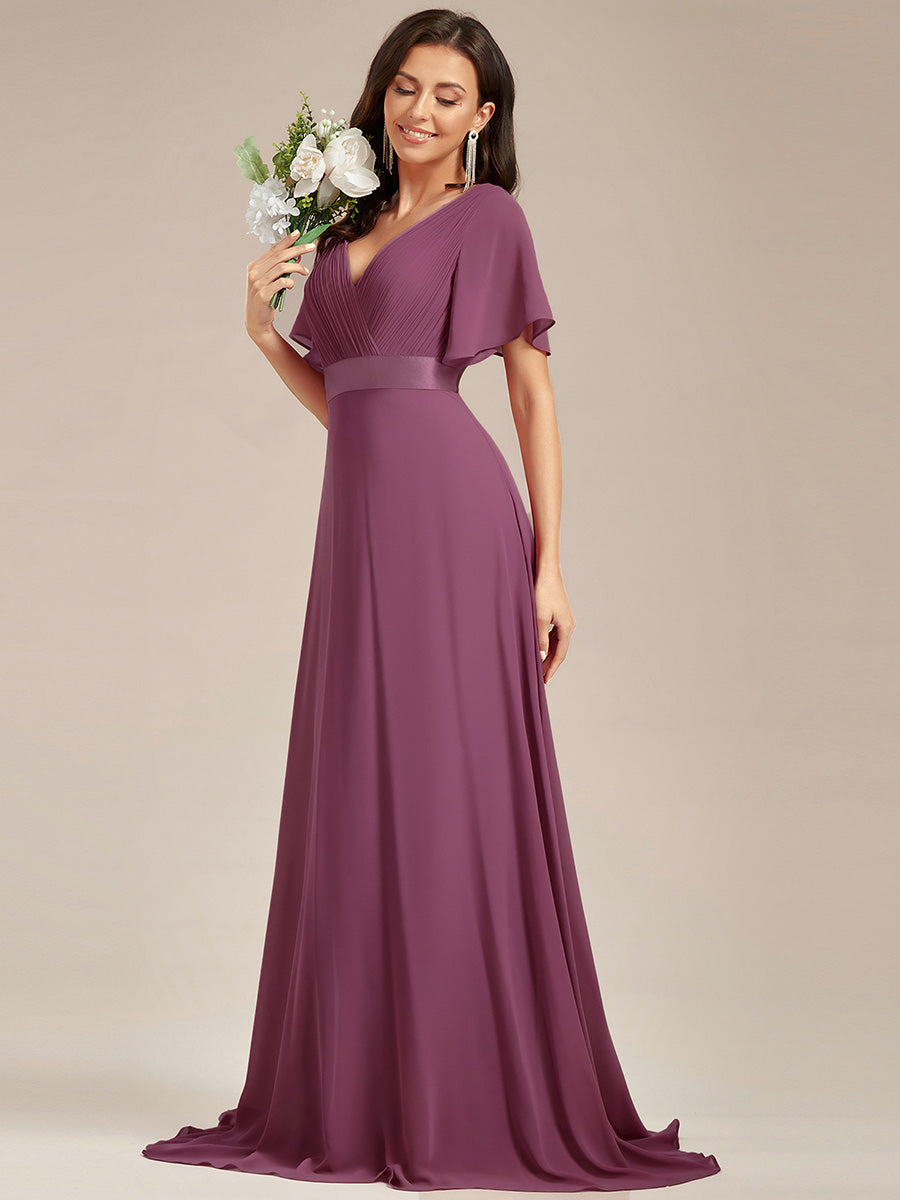 Sophie | la robe préférée de Sophie