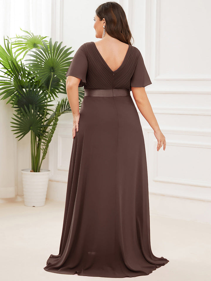 Sophie | la robe préférée de Sophie