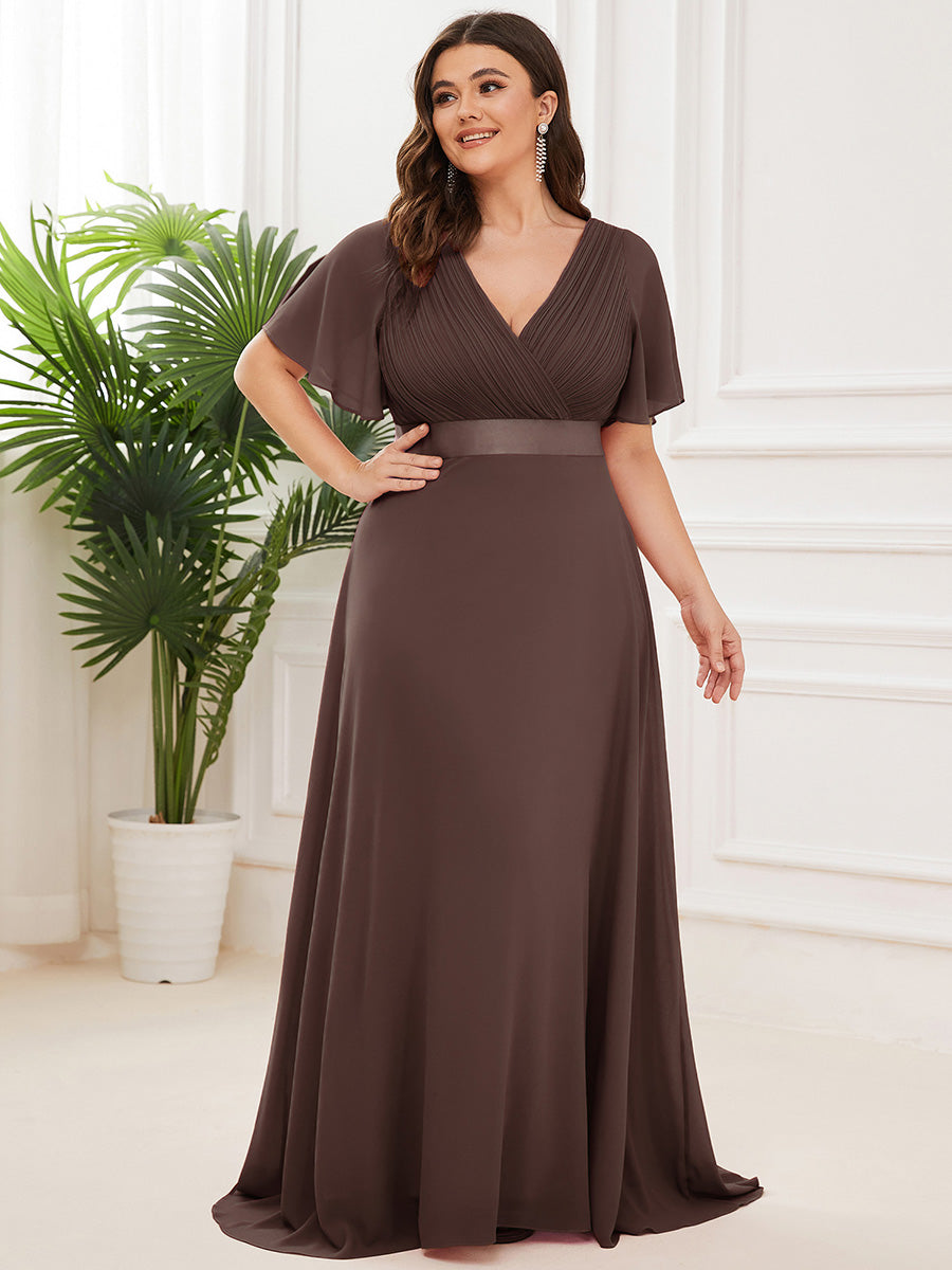 Sophie | la robe préférée de Sophie