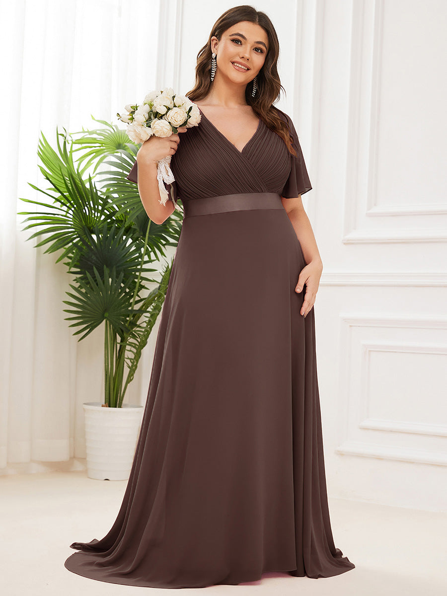 Sophie | la robe préférée de Sophie