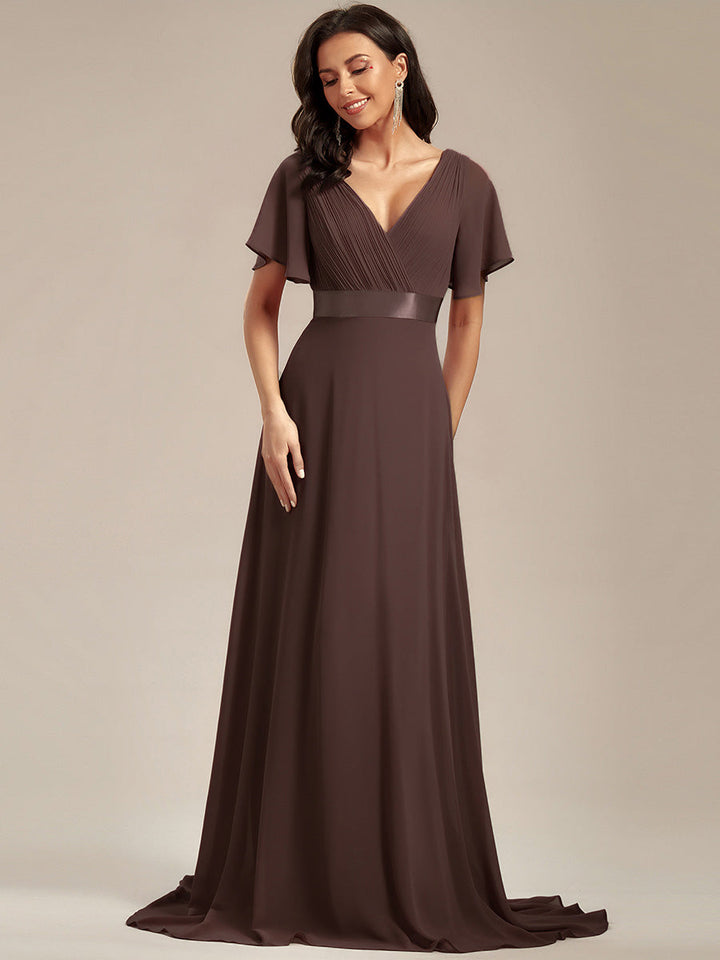 Sophie | la robe préférée de Sophie
