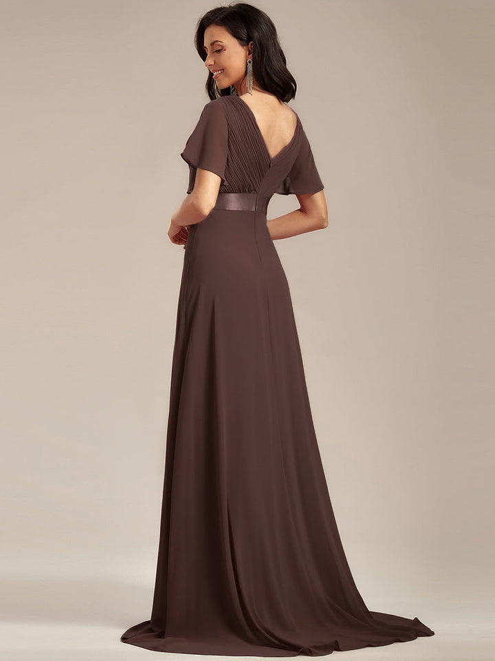 Sophie | la robe préférée de Sophie