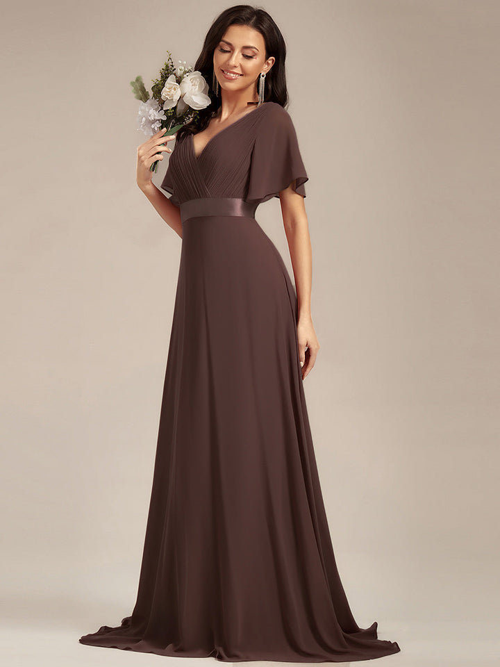 Sophie | la robe préférée de Sophie