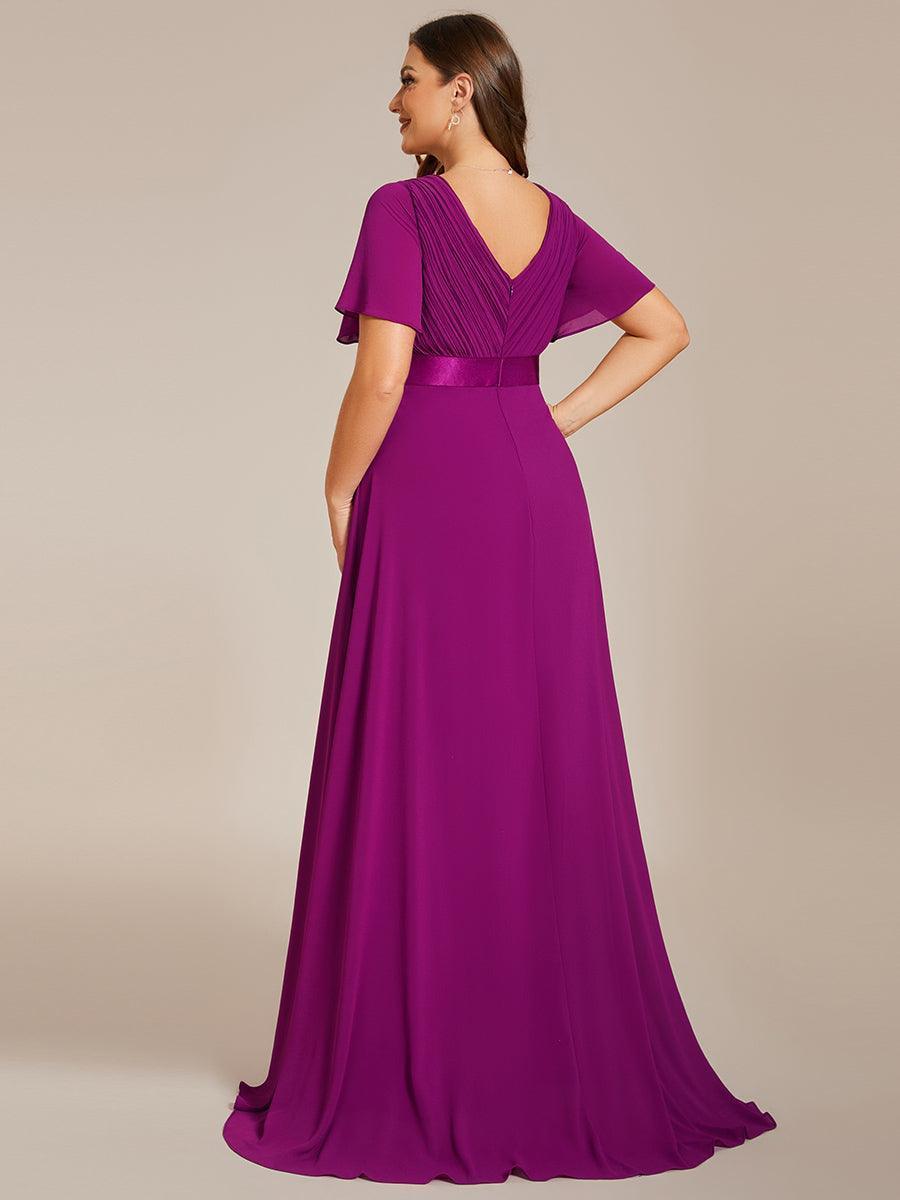 Sophie | la robe préférée de Sophie