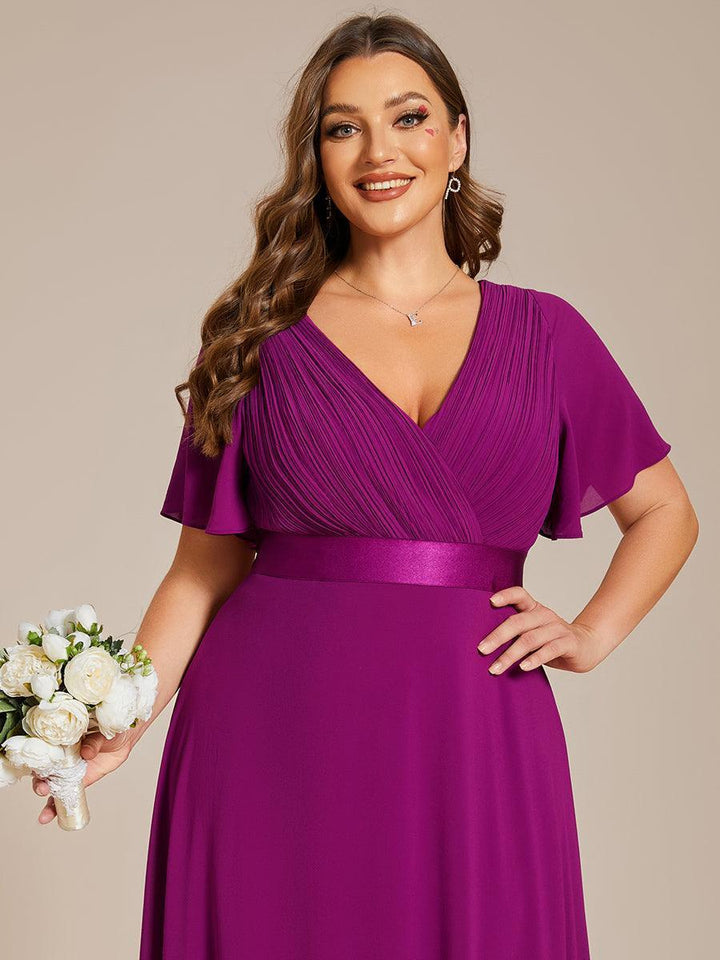 Sophie | la robe préférée de Sophie