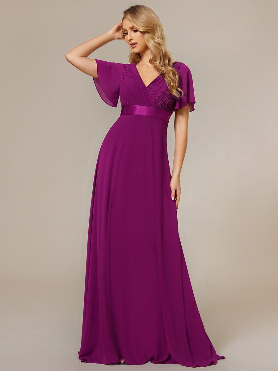 Sophie | la robe préférée de Sophie