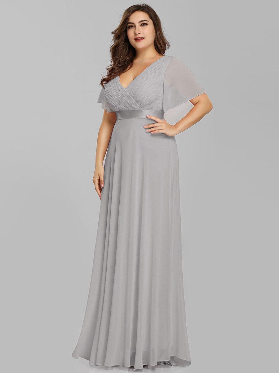 Sophie | la robe préférée de Sophie