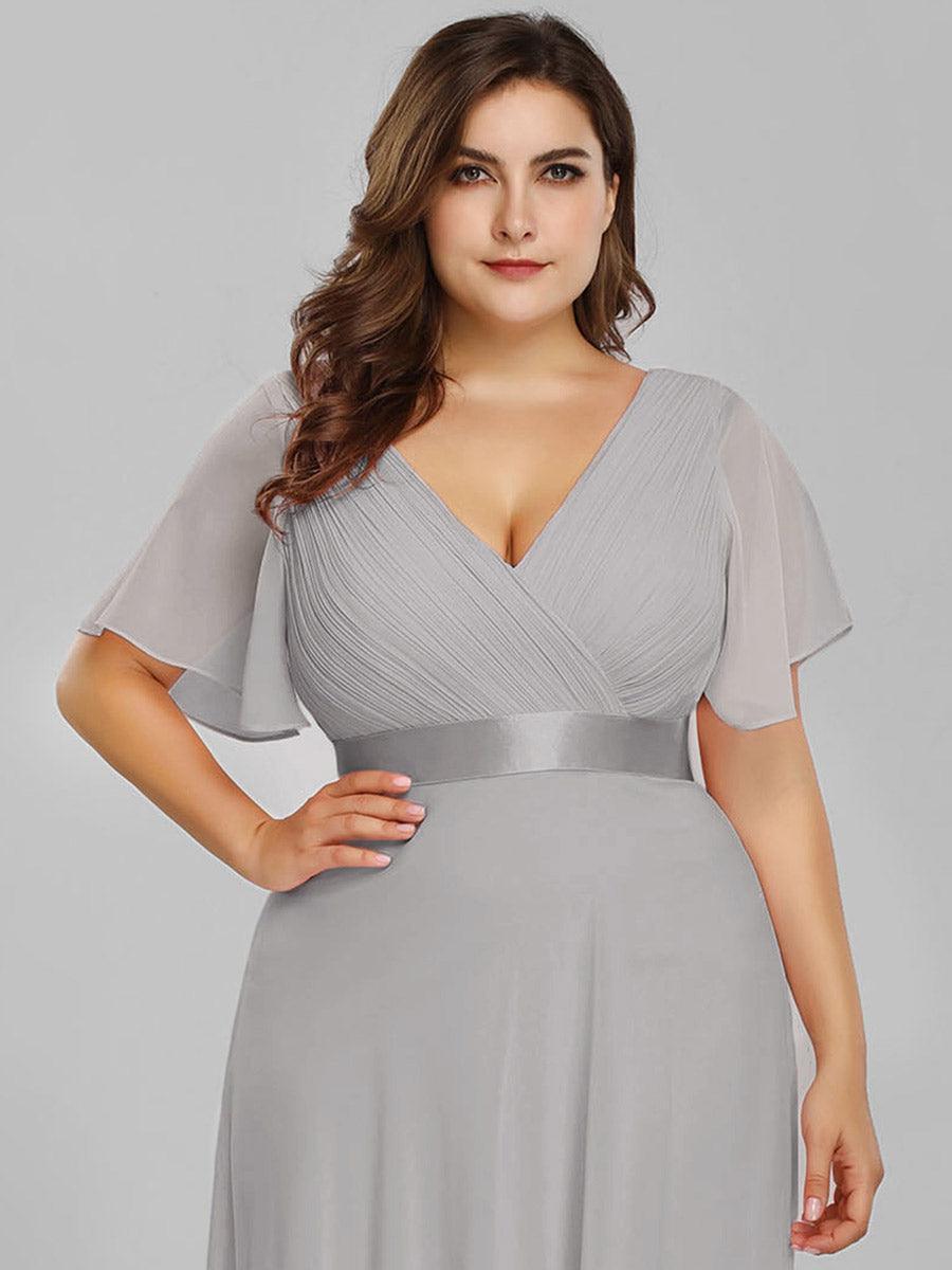 Sophie | la robe préférée de Sophie