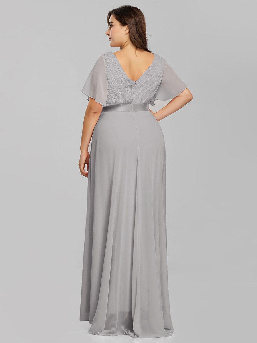 Sophie | la robe préférée de Sophie