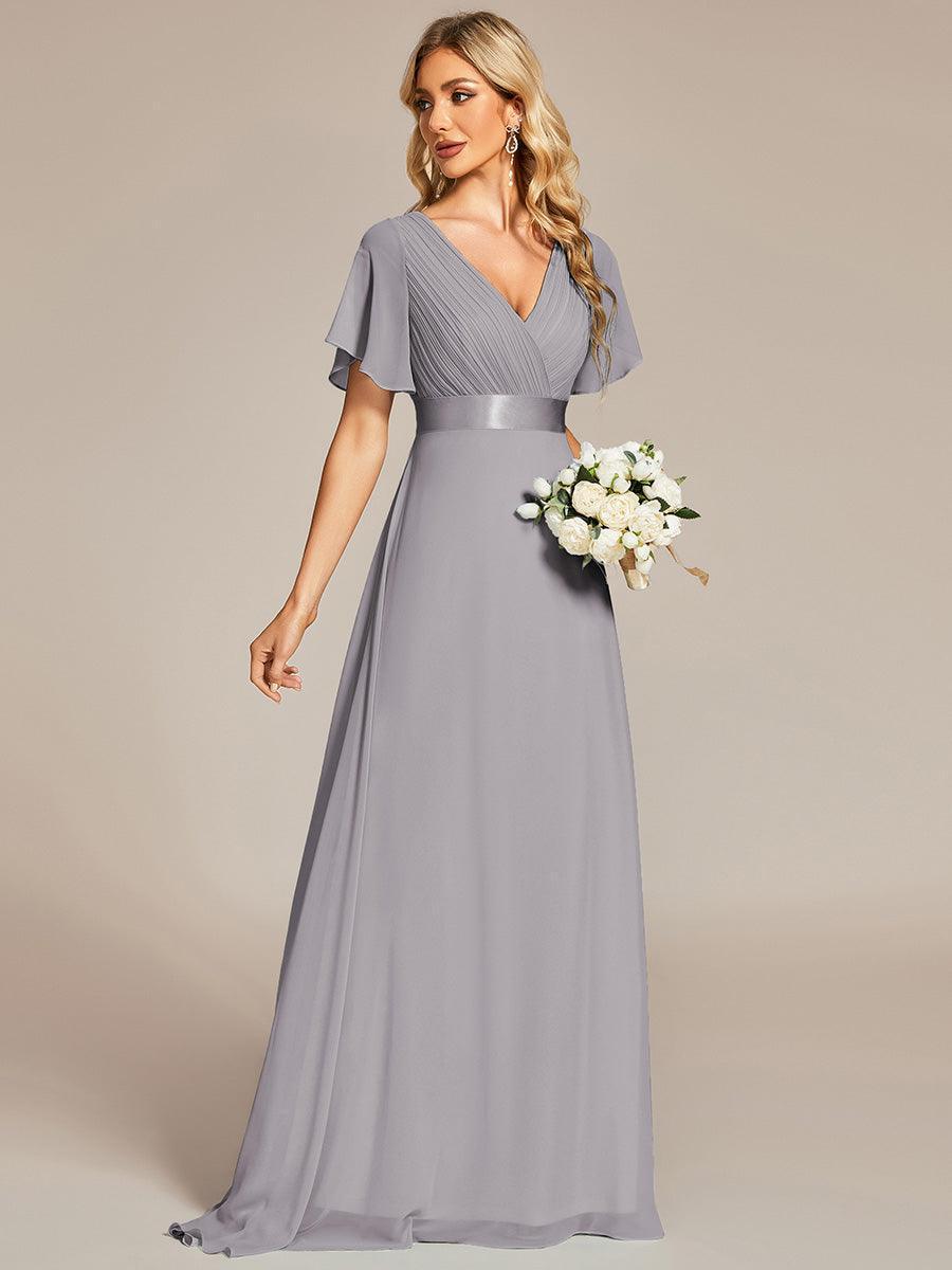 Sophie | la robe préférée de Sophie