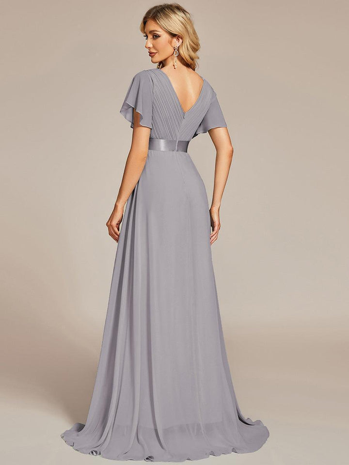 Sophie | la robe préférée de Sophie