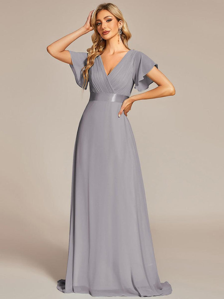 Sophie | la robe préférée de Sophie