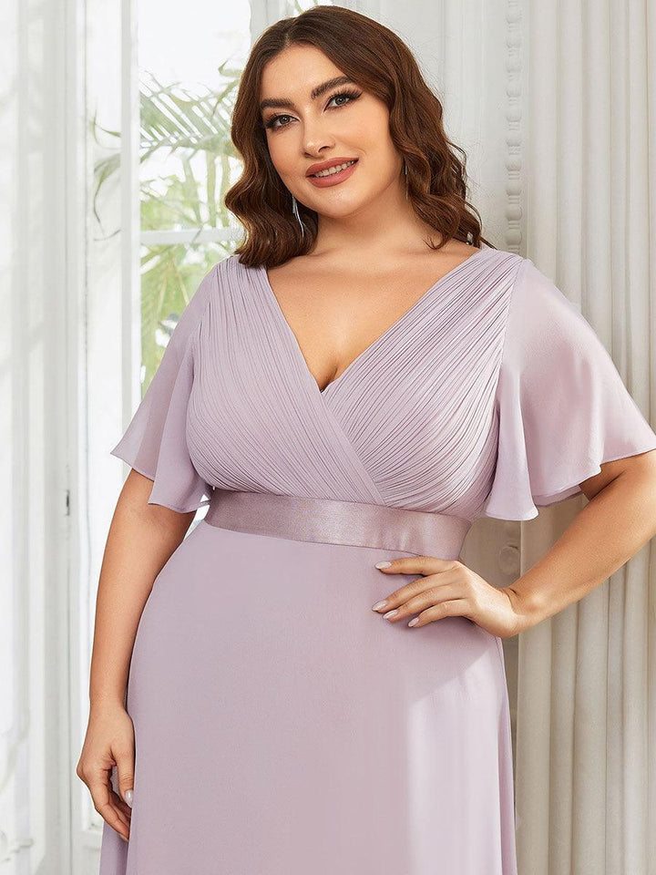 Sophie | la robe préférée de Sophie