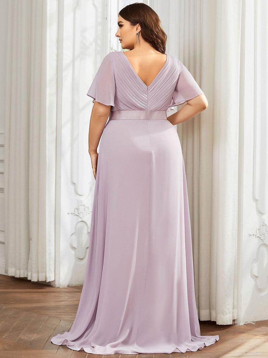 Sophie | la robe préférée de Sophie