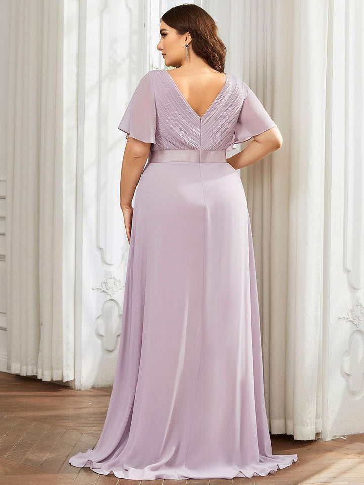 Sophie | la robe préférée de Sophie