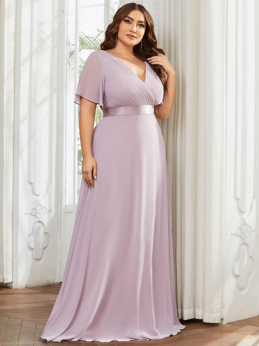 Sophie | la robe préférée de Sophie