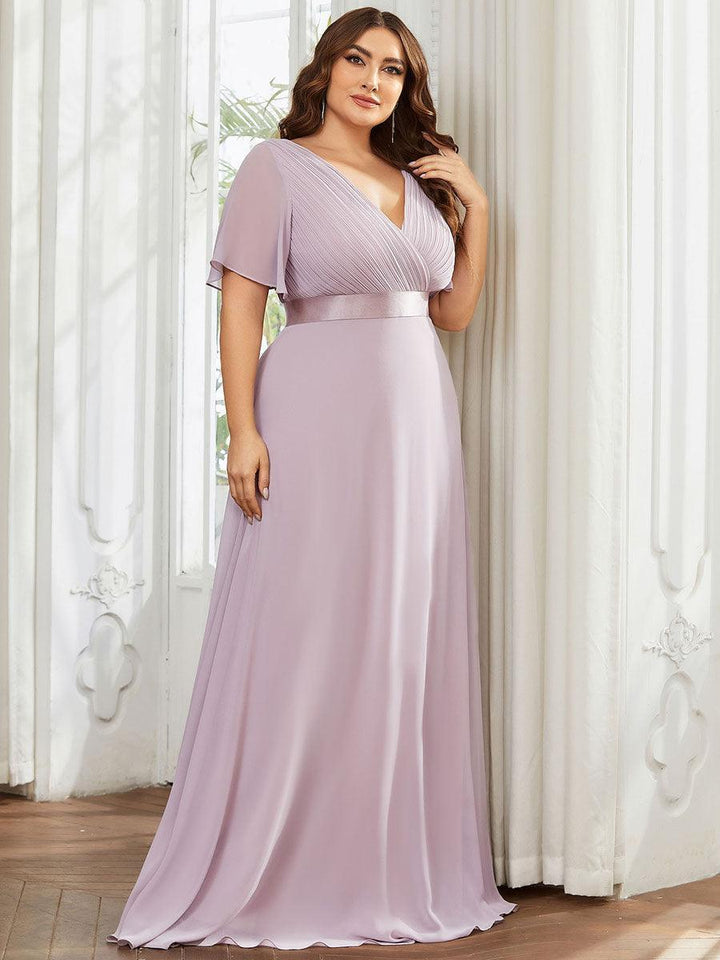Sophie | la robe préférée de Sophie