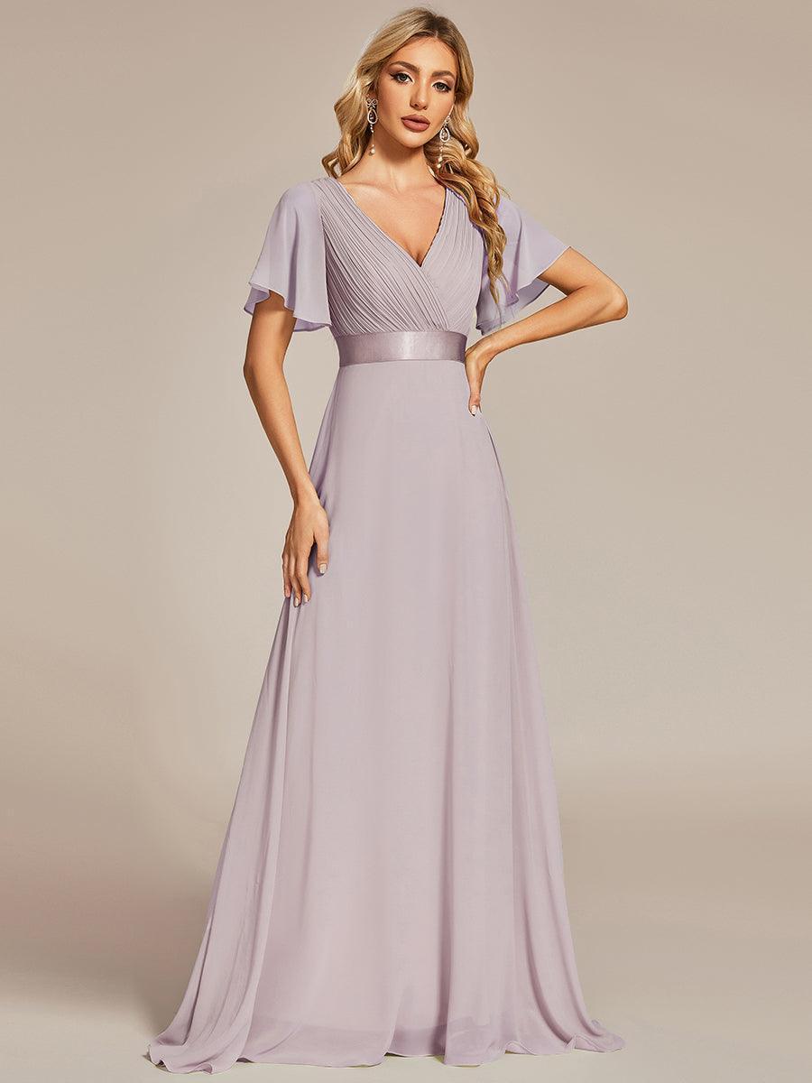 Sophie | la robe préférée de Sophie