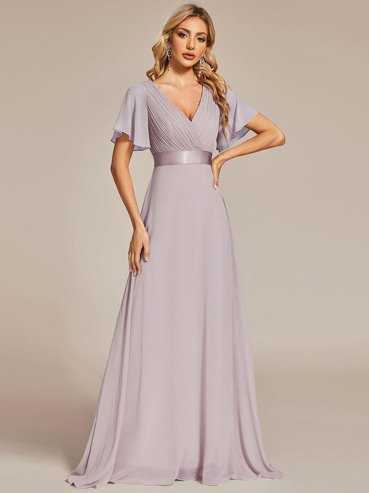 Sophie | la robe préférée de Sophie
