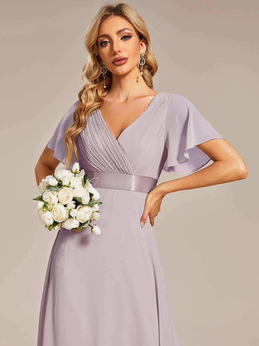 Sophie | la robe préférée de Sophie