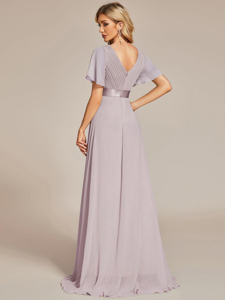 Sophie | la robe préférée de Sophie