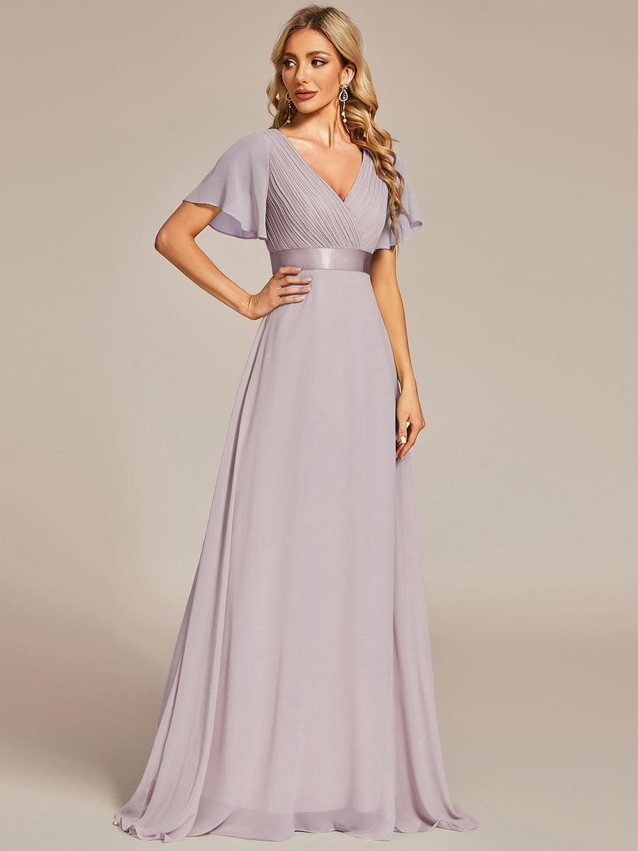 Sophie | la robe préférée de Sophie