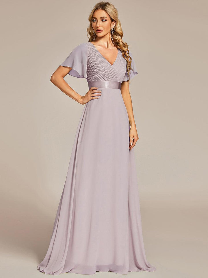 Sophie | la robe préférée de Sophie