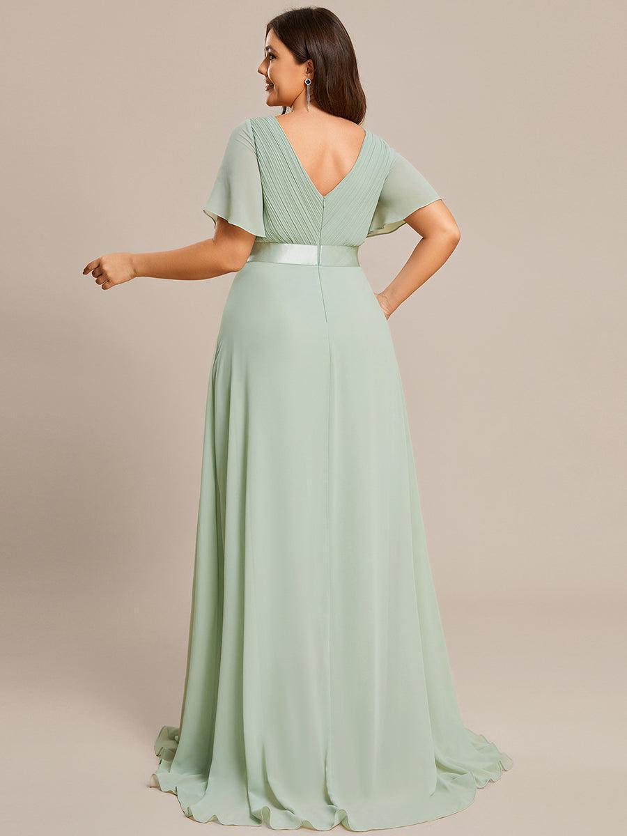 Sophie | la robe préférée de Sophie
