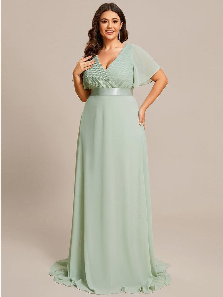 Sophie | la robe préférée de Sophie