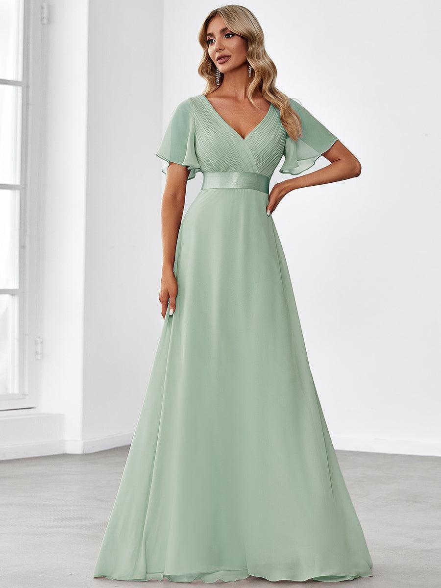 Sophie | la robe préférée de Sophie