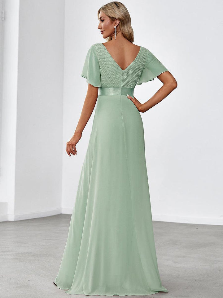 Sophie | la robe préférée de Sophie