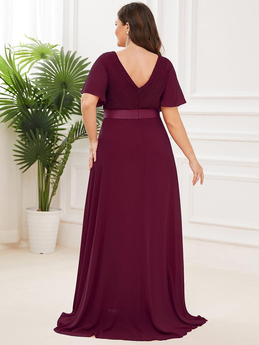 Sophie | la robe préférée de Sophie