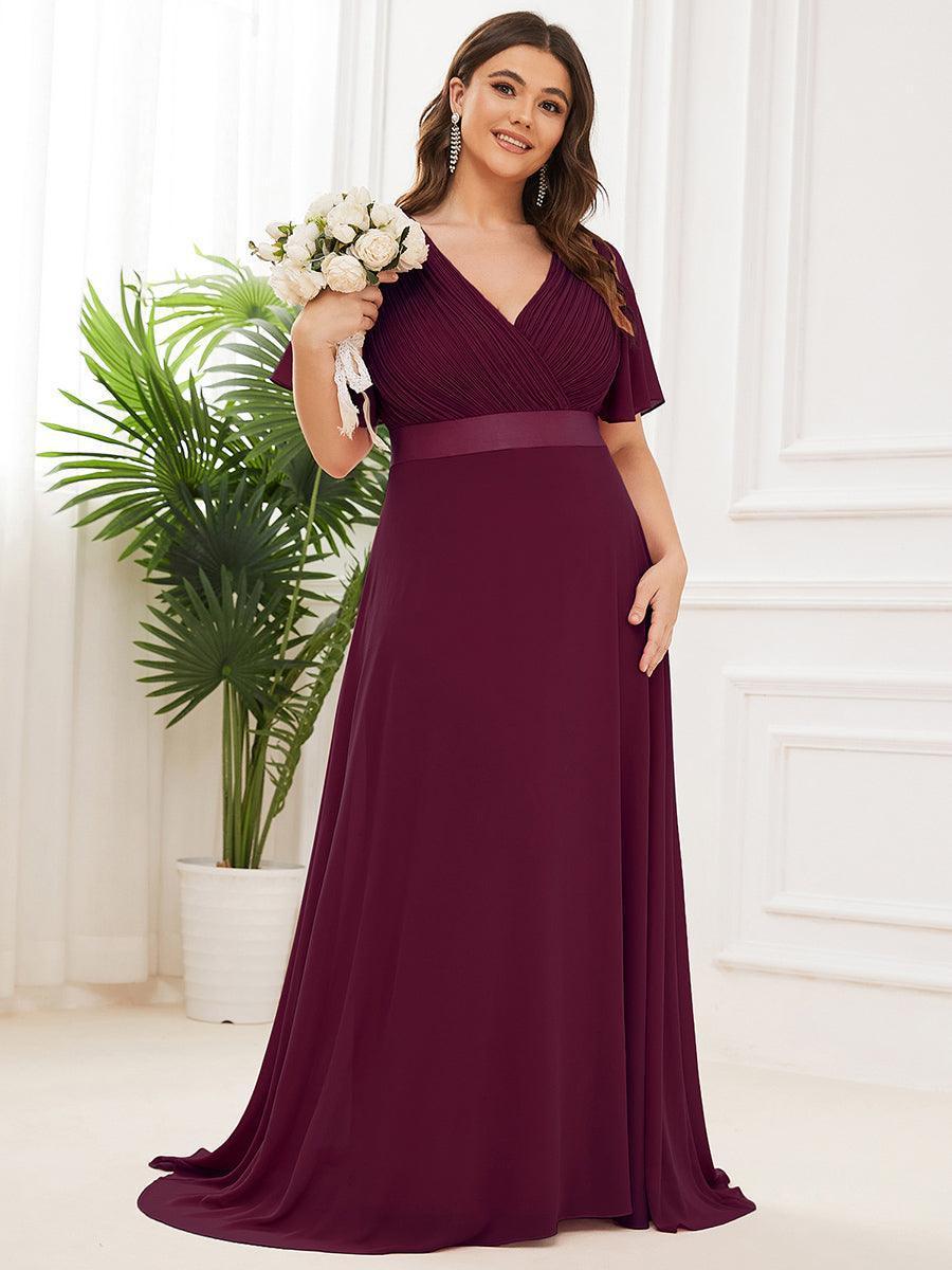Sophie | la robe préférée de Sophie