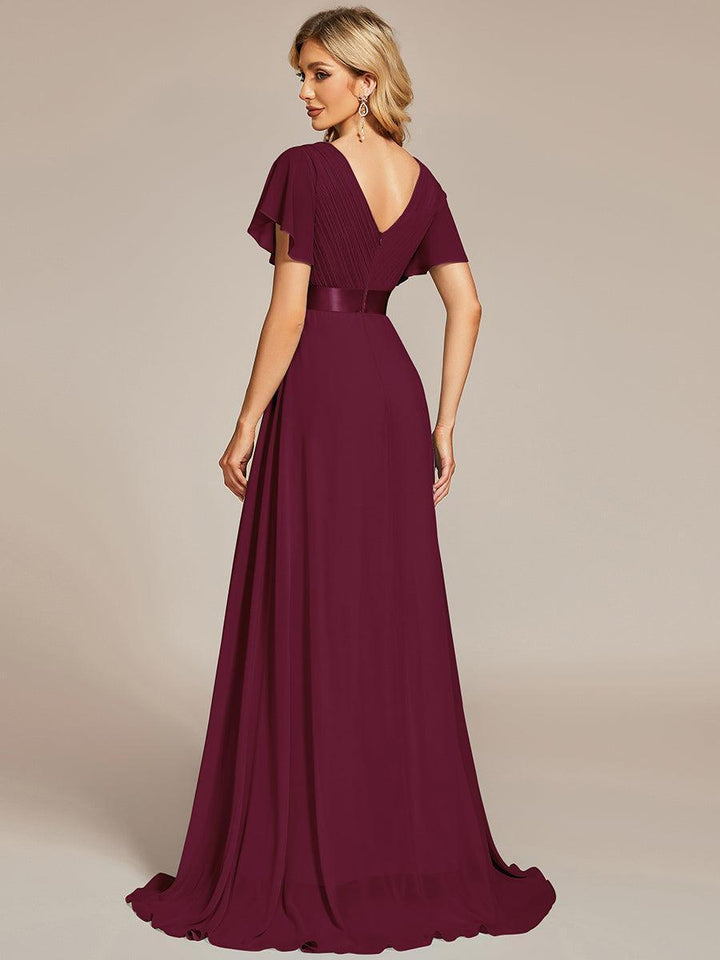 Sophie | la robe préférée de Sophie