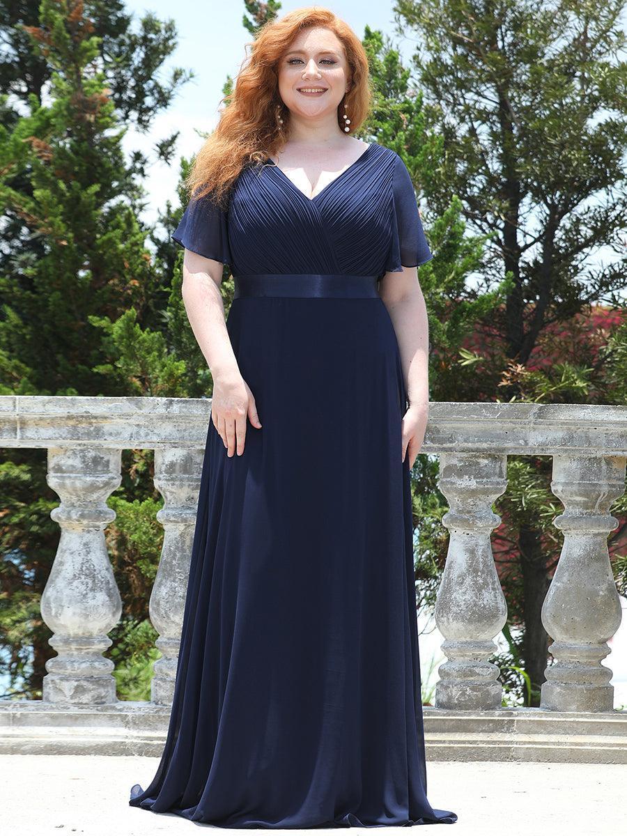 Sophie | la robe préférée de Sophie
