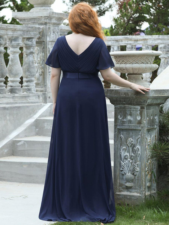 Sophie | la robe préférée de Sophie
