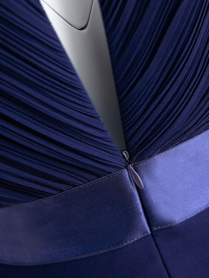 Sophie | la robe préférée de Sophie