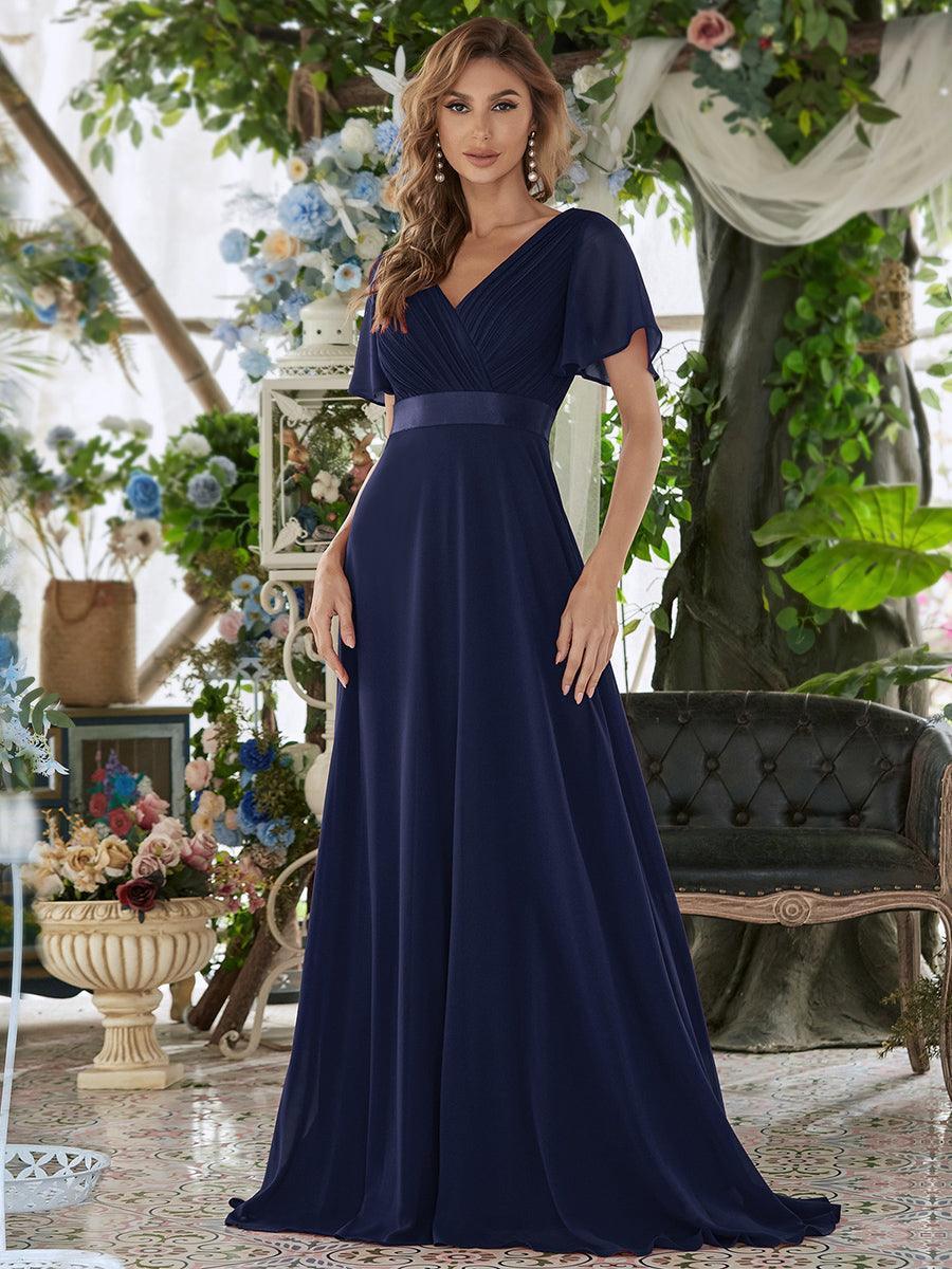 Sophie | la robe préférée de Sophie