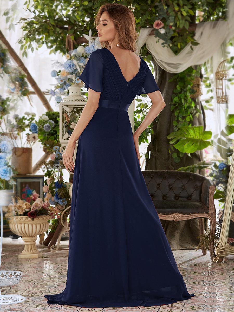 Sophie | la robe préférée de Sophie