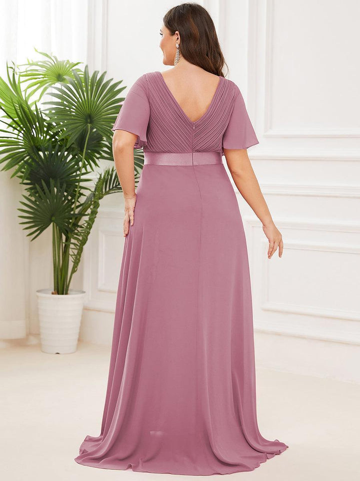 Sophie | la robe préférée de Sophie